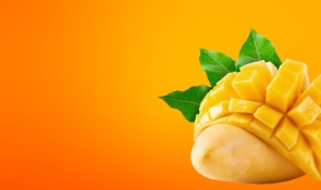 Mangoes
