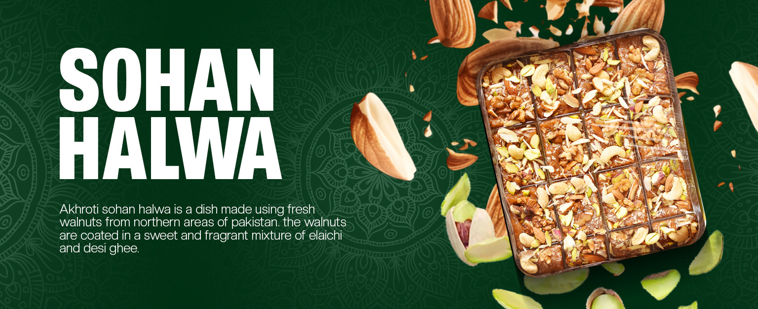 WhatsApp Image 2025-10-21 at 2.00.59 PM