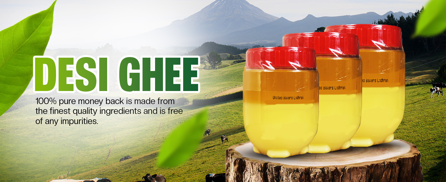 WhatsApp Image 2025-10-21 at 2.01.00 PM